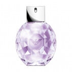 Emporio Armani Diamonds Violet