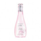 Cool Water Tender Sea Rose