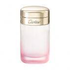 Baiser Vole Eau de Parfum Fraiche