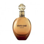 Roberto Cavalli Essenza