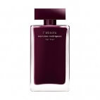 Narciso Rodriguez For Her L`Absolu