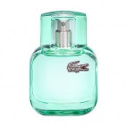 Eau De Lacoste L.12.12 Pour Elle Natural