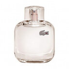 Eau De Lacoste L.12.12 Pour Elle Elegant