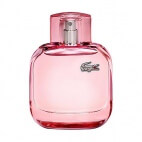 Eau de Lacoste L.12.12 Pour Elle Sparkling Eau De Toilette