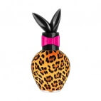 Play It Wild for Her