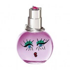 Eclat d`Arpege Eyes On You