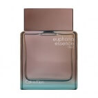 Euphoria Essence Men
