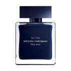 Narciso Rodriguez for Him Bleu Noir