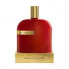 The Library Collection Opus IX