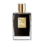 Voulez-Vous Coucher Avec Moi