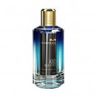 Aoud Blue Notes