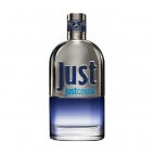 Just Cavalli Him 2013
