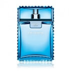 Versace Man Eau Fraiche