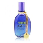 Versus Time For Energy