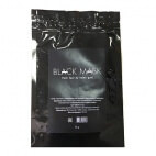        Black Mask