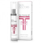      T-zone Control No More Oil Skin Doctors 
