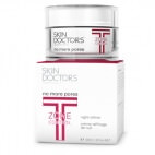     T-zone Control No More Pores Skin Doctors