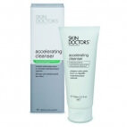    ,  PH Balancing cleanser Skin Doctors