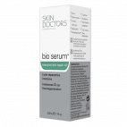 -    Bio Serum Skin Doctors