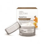        BeeTox Skin Doctors