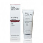      Exfoliating Crystals Skin Doctors