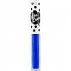    Eyeliners Lazuli Lime Crime 