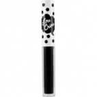    Eyeliners Quill Lime Crime