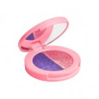     SUPERFOIL Tutu/En pointe Lime Crime