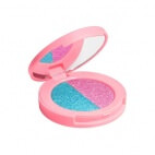     SUPERFOIL Malibu/Convertible Lime Crime 