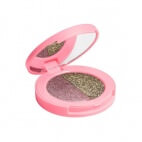     SUPERFOIL Electric/Barbarella Lime Crime 