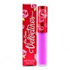    Velvetines Rave Lime Crime 
