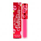    Velvetines Flamingo Lime Crime