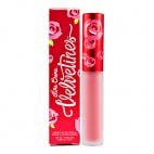    Velvetines Cupid Lime Crime 
