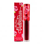    Velvetines Wicked Lime Crime