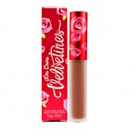    Velvetines Shroom Lime Crime