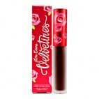    Velvetines Salem Lime Crime