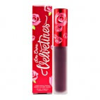    Velvetines Jinx Lime Crime