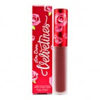    Velvetines Saint Lime Crime