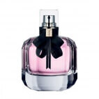 Mon Paris Yves Saint Laurent