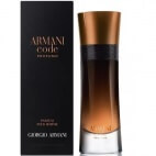 Armani Code Profumo Giorgio Armani