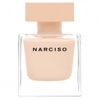 Narciso Poudree Narciso Rodriguez
