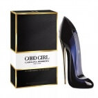 Good Girl Carolina Herrera