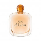 Sun di Gioia Giorgio Armani