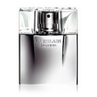 Guerlain Homme