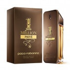 1 Million Prive Paco Rabanne