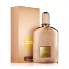Orchid Soleil Tom Ford