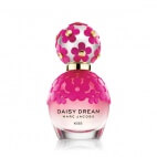 Daisy Dream Kiss Marc Jacobs