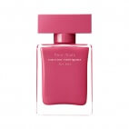 Fleur Musc for Her Narciso Rodriguez