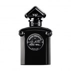 Black Perfecto by La Petite Robe Noire Guerlain