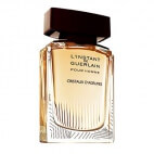 L`Instant  de Guerlain Pour Homme Citrus Crystals